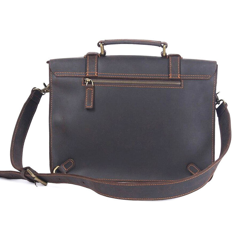 sacoche appareil photo cuir