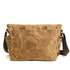 sac coursier