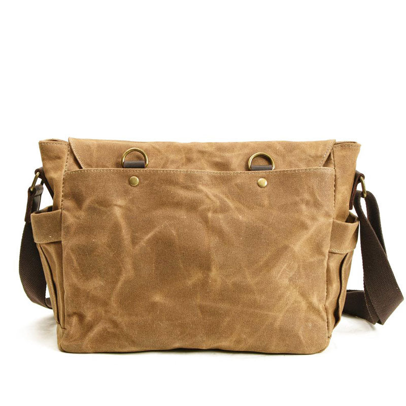 sac coursier
