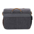 petit sac photo