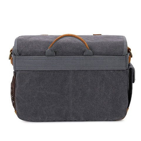 petit sac photo