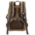 sac a dos appareil photo