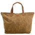sac vintage bandoulière