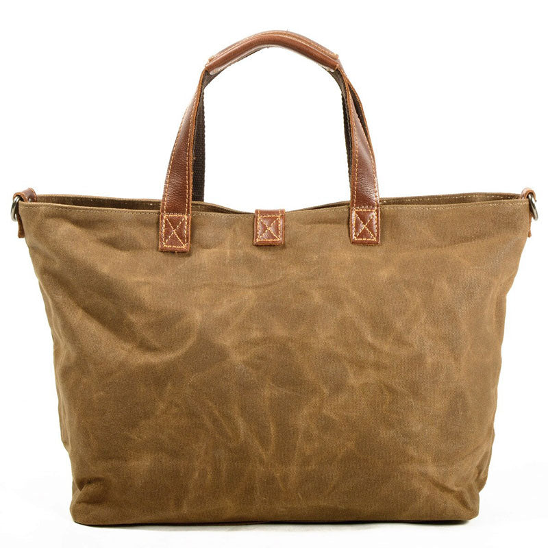 sac vintage bandoulière