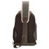 sac photo bandoulière vintage