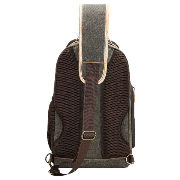 sac photo bandoulière vintage