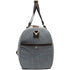 sac de voyage en toile