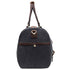 sac de voyage toile