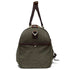 sac voyage toile