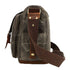 sac coursier