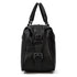 sac weekend homme cuir