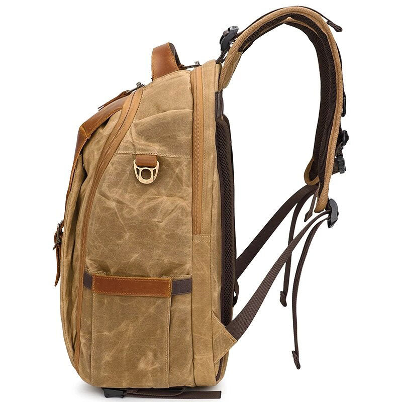 sac photographe
