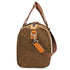 sac de voyage vintage