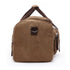 sac 48h