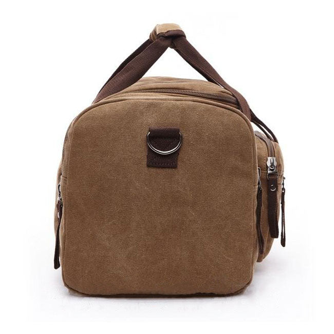 sac 48h