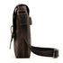 sacoche cuir ordinateur homme
