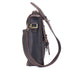 cartable en cuir