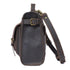 sacoche cuir homme bandoulière