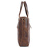 sac bandoulière cuir femme