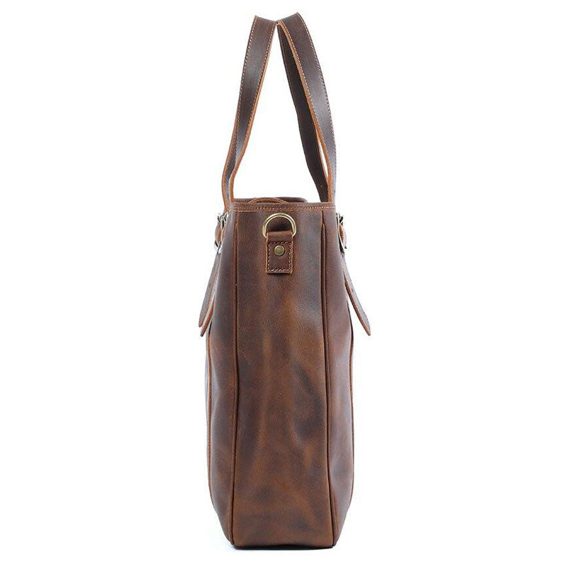 sac bandoulière cuir femme