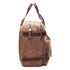sac 48h