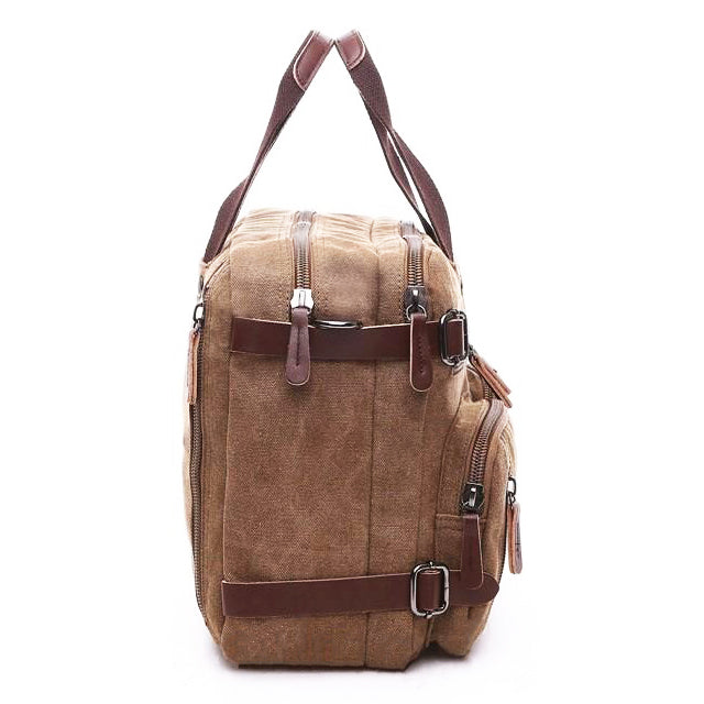 sac 48h