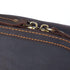 sac à dos cuir vintage